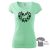 Bull Terrier T-shirt - BullTerrier Shirt