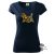 Cairn Terrier T-shirt - Cairn Terrier Shirt