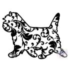Cairn Terrier T-shirt - Cairn Terrier Shirt