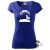 Cairn Terrier T-shirt - Cairn Terrier Shirt