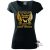 Cairn Terrier T-shirt - Cairn Terrier Shirt