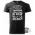 Cairn Terrier T-shirt - Cairn Terrier Shirt