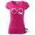 Cairn Terrier T-shirt - Cairn Terrier Shirt