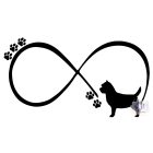 Cairn Terrier T-shirt - Cairn Terrier Shirt
