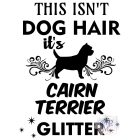 Cairn Terrier T-shirt - Cairn Terrier Shirt