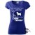 Cairn Terrier T-shirt - Cairn Terrier Shirt