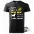 Cairn Terrier T-shirt - Cairn Terrier Shirt