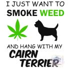 Cairn Terrier T-shirt - Cairn Terrier Shirt