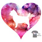 Cairn Terrier T-shirt - Cairn Terrier Shirt