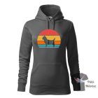 Cairn Terrier T-shirt - Cairn Terrier Shirt