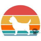 Cairn Terrier T-shirt - Cairn Terrier Shirt