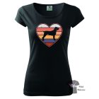 Cane Corso T-shirt - Cane Corso Shirt