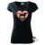 Cane Corso T-shirt - Cane Corso Shirt