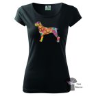 Cane Corso T-shirt - Cane Corso Shirt