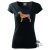 Cane Corso T-shirt - Cane Corso Shirt