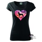 Cane Corso T-shirt - Cane Corso Shirt