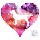 Cane Corso T-shirt - Cane Corso Shirt