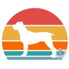 Cane Corso T-shirt - Cane Corso Shirt
