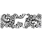 Cane Corso T-shirt - Cane Corso Shirt