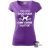 Cane Corso T-shirt - Cane Corso Shirt