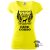 Cane Corso T-shirt - Cane Corso Shirt