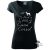 Cane Corso T-shirt - Cane Corso Shirt