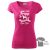 Cane Corso T-shirt - Cane Corso Shirt