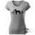 Cane Corso T-shirt - Cane Corso Shirt