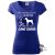 Cane Corso T-shirt - Cane Corso Shirt