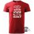 Cane Corso T-shirt - Cane Corso Shirt