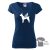 Cane Corso T-shirt - Cane Corso Shirt