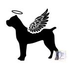 Cane Corso T-shirt - Cane Corso Shirt
