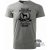 Cane Corso T-shirt - Cane Corso Shirt