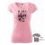 Cane Corso T-shirt - Cane Corso Shirt