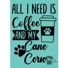 Cane Corso T-shirt - Cane Corso Shirt
