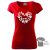 Cane Corso T-shirt - Cane Corso Shirt