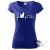 Cat T-shirt 