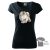 Persian Cat T-shirt - Cat Lover Shirt / Hoodie