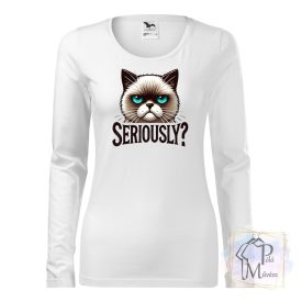 Cat T-shirt - Cat Hoodie