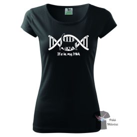 Cat T-shirt 