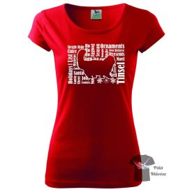 Cat T-shirt 