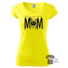 Cat T-shirt 