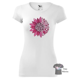 Cat T-shirt 