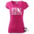Cat T-shirt 