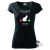 Cat T-shirt 