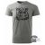 Cat T-shirt 