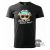 Cat T-shirt 