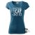 Cat T-shirt 