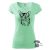 Cat T-shirt 