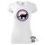 Cat T-shirt 